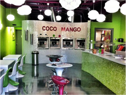 Coco-Mango